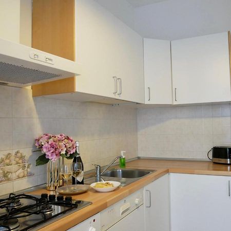 דירות ברגמו Diadema Pink - Immobili E Soluzioni Rent מראה חיצוני תמונה